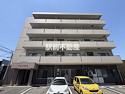 イムズ夢咲