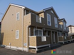 🉐敷金礼金0円！🉐ピュアブライト