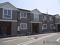 佐賀県神埼市千代田町下西650-1：物件画像／株式会社駅前不動産　JR佐賀店