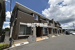 アンジュII