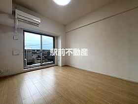 ハイド マークス 904 ｜ 佐賀県佐賀市天神2丁目1番12（賃貸マンション1R・9階・30.80㎡） その21