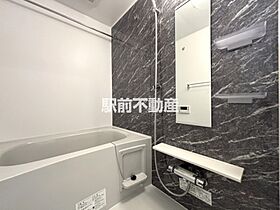 ハイド マークス 904 ｜ 佐賀県佐賀市天神2丁目1番12（賃貸マンション1R・9階・30.80㎡） その5