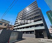佐賀県佐賀市天神2丁目1番12：物件画像／株式会社駅前不動産　JR佐賀店