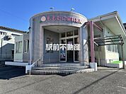 ももたに歯科医院 