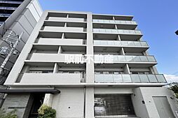 🉐敷金礼金0円！🉐PLUMERIA駅南