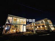 佐賀県佐賀市兵庫南2丁目20-3：物件画像／株式会社駅前不動産　JR佐賀店