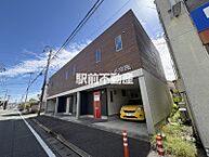 佐賀県佐賀市多布施1丁目6-30：物件画像／株式会社駅前不動産　JR佐賀店