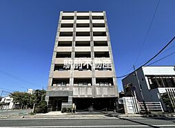 🉐敷金礼金0円！🉐SUNパール駅前