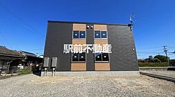 高木町新築APファイバー