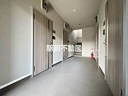 15 / 33