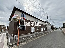 2 / 5