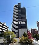 佐賀県佐賀市駅前中央2丁目4番15号：物件画像／株式会社駅前不動産　JR佐賀店