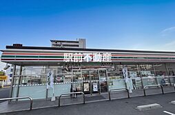 FLEX佐賀駅南 6階