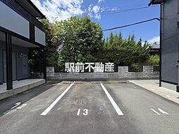 6 / 8