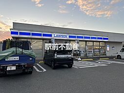 クレイノ永歌 1階/105