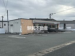 レオパレスかりゆし公 2階/203