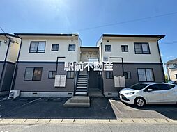 🉐敷金礼金0円！🉐フィオーレ鍋島A棟