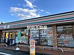 レオパレス佐賀5 1階