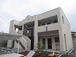 アイリス