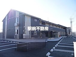 10 / 13