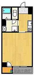 AMPELOS BLD 2階