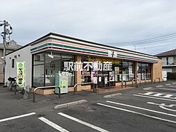 メゾン梅木 1階