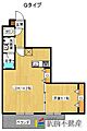 MOCO-DICE3階6.8万円