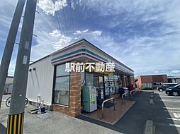 ラディエノール B棟 1階