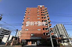 🉐敷金礼金0円！🉐サテラ佐賀駅前