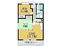 サテラ佐賀駅前10階7.1万円