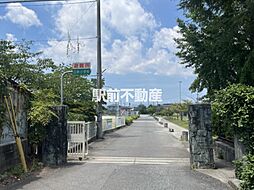 サンイースト天祐 2階