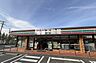 周辺：セブンイレブン佐賀天神2丁目店 