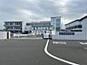 周辺：佐賀県立神埼高等学校 