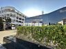 周辺：佐賀龍谷学園　龍谷高等学校 