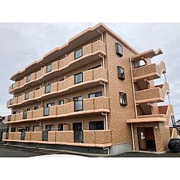小山駅 4.5万円