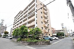 グランドメゾン尾西中央