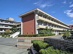 グランドメゾン尾西中央