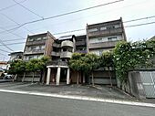 323BLDのイメージ