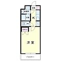 K-STAGE4階4.3万円