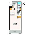 ARCO154階6.5万円