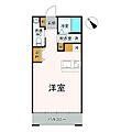 ARCO154階6.5万円