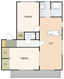 浜松駅 7.0万円
