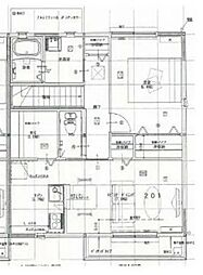 リーフバード 2階
