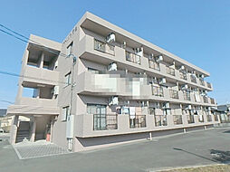 プチメゾン弥生