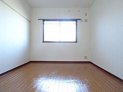 グランストーク中野町