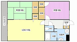 センチュリー21 3階
