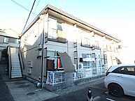 静岡県浜松市中央区萩丘3丁目：物件画像／ルームズ賃貸浜松東店　株式会社ライフデザインクリエイターズ