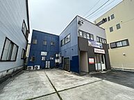 静岡県浜松市中央区中島2丁目：物件画像／ルームズ賃貸浜松東店　株式会社ライフデザインクリエイターズ