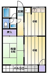 JR東海道本線 浜松駅 バス16分 JR浜松工場下車 徒歩13分