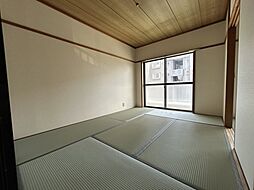 コーポことぶき 2DKの写真